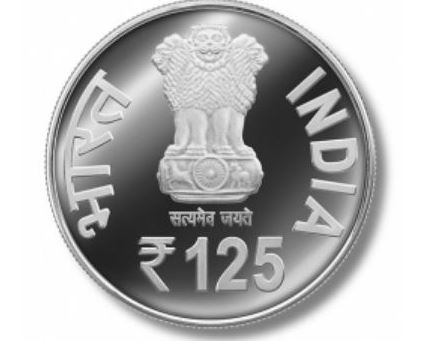 UNC - 125th Birth Anniversary of Paramhansa Yogananda - Image 2