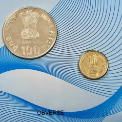 UNC - MOTHER TERESA BIRTH CENTENARY