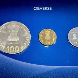 PROOF - XIX COMMONWEALTH GAMES 2010 DELHI