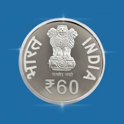 PROOF - DIAMOND JUBILEE OF BIRLA INSTITUTE OF TECHNOLOGY & SCIENCE, PILANI (FOLDER)