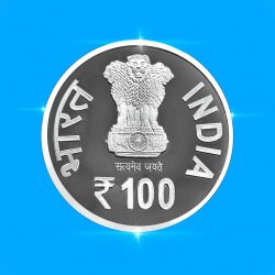 PROOF - SANT SHIROMANI DIGAMBAR JAINACHARYA VIDYASAGAR MAHAMUNIRAJ (FOLDER)