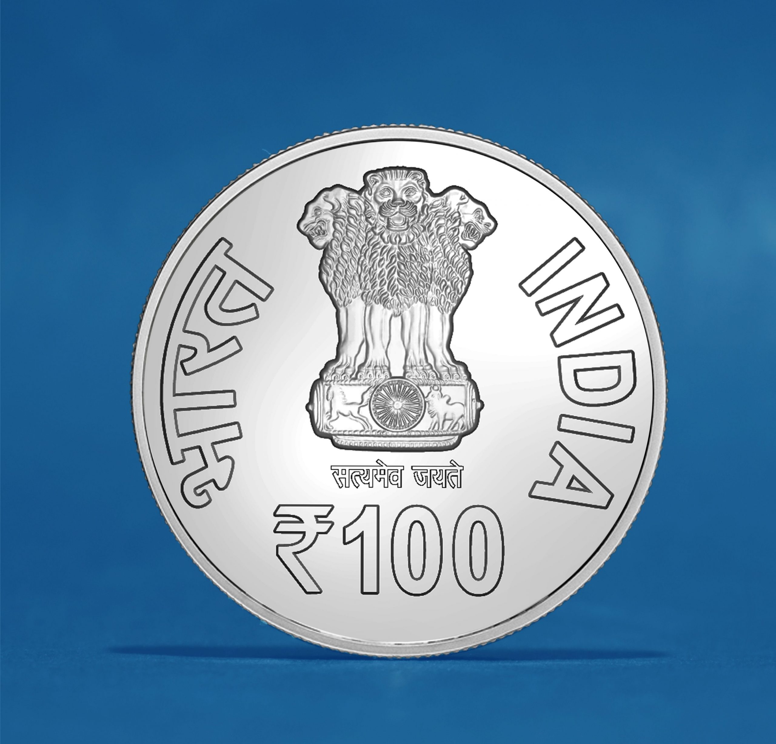 PROOF - 100 YEARS OF RASHTRIYA SWAYAMSEVAK SANGH (BOOKLET) - Image 2