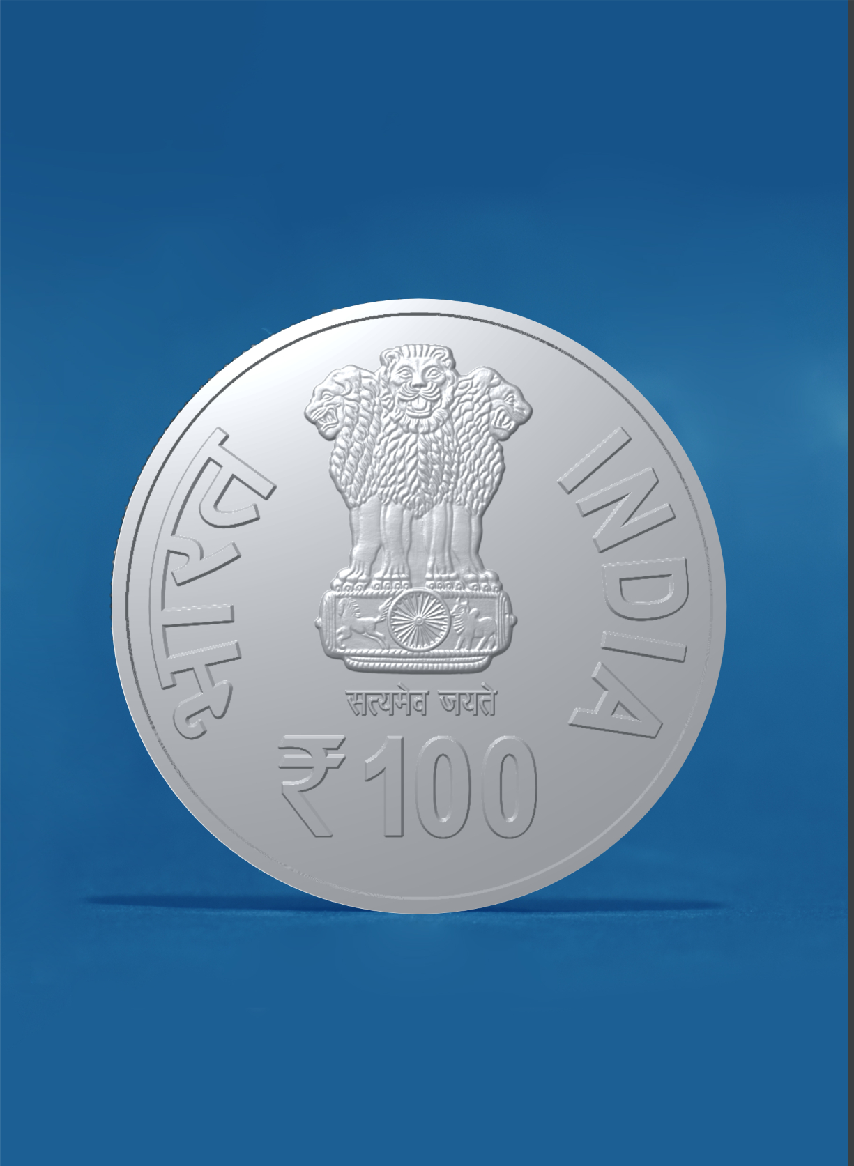 महानायक उत्तम कुमार का शताब्दी समारोह I CENTENARY CELEBRATION OF MAHANAYAK UTTAM KUMAR I BOOKLET - Image 5