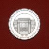 UNC - HARCOURT BUTLER TECHNICAL UNIVERSITY KANPUR CENTENARY CELEBRATIONS