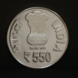 PROOF - 550TH PRAKASH PURAB OF SRI GURU NANAK DEV JI - MDF