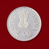 UNC - Centennial Celebration of University of Lucknow-Folder Packing - FGCO000962