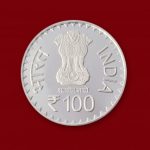 UNC - Centennial Celebration of University of Lucknow-Folder Packing - FGCO000962