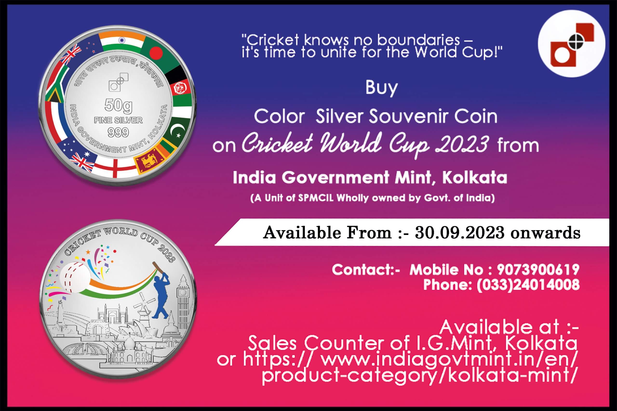 newspaper icc world cup 30.09.2023
