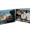Centenary Year of Kaivalyadhama (Denomination of `100) – Proof - Folder Packing – FGCO001439 - Image 4