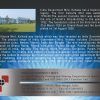 PROOF - DIAMOND JUBILEE OF BIRLA INSTITUTE OF TECHNOLOGY & SCIENCE, PILANI (FOLDER) - Image 6