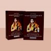 Birth Centenary of H.H. Shri Mataji Nirmala Devi | Rs. 100 Proof Coin | MDF Box - Image 4