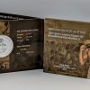 150th Birth Anniversary of Bhagwan Birsa Munda Ji (Denomination of `150) UNC -Folder Packing- FGCO001810 - Image 6