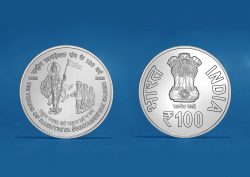 PROOF - 100 YEARS OF RASHTRIYA SWAYAMSEVAK SANGH (BOOKLET) - Image 3